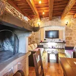 Awesome Home In Porec Holiday home Porec