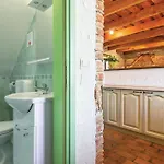 Awesome Home In Porec Holiday home