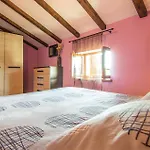 Awesome Home In Porec Holiday home *