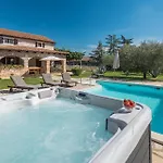 Awesome Home In Porec Holiday home