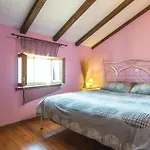 Holiday home Awesome Home In Porec *