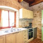 Awesome Home In Porec Holiday home Porec