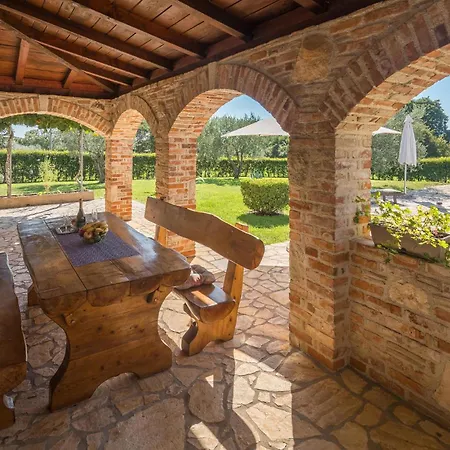 Awesome Home In Porec Holiday home *