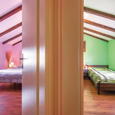 Stunning In Holiday home