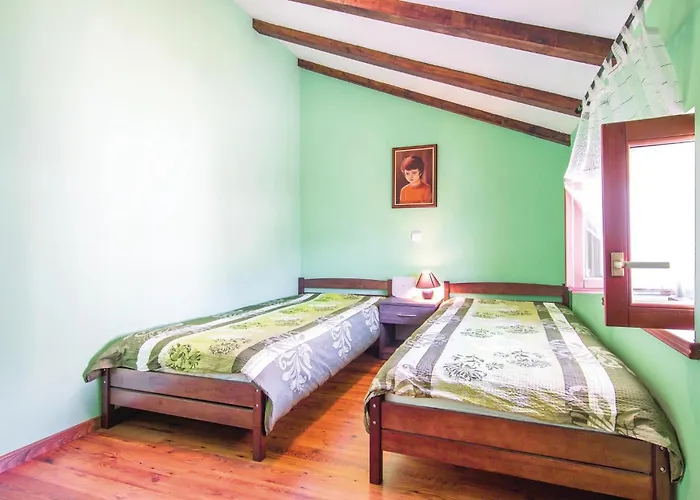 Stunning In * ポレッチ