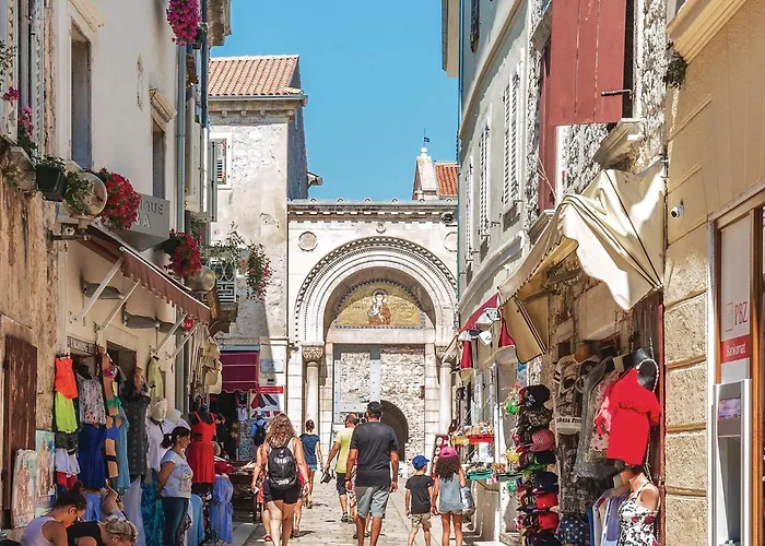 Stunning In Nyaraló *