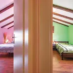 Awesome Home In Porec Vikendica