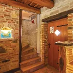 Awesome Home In Porec Porec