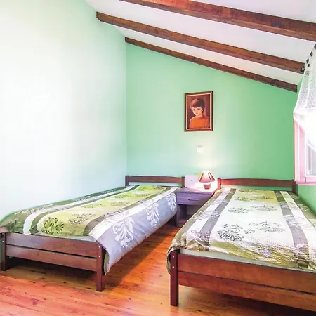 Stunning In * Poreč