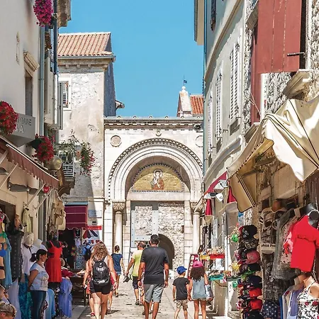 Stunning In Σπίτι διακοπών *