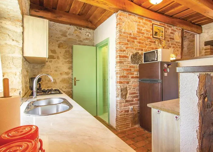 Casa vacanze Stunning In *