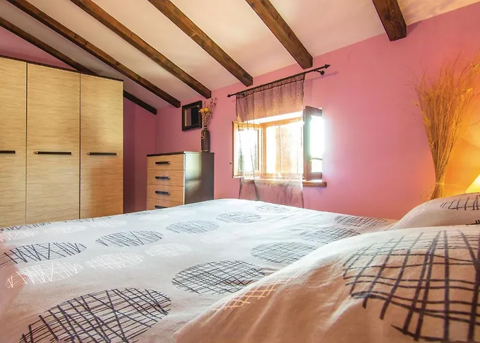 Stunning In Casa vacanze *