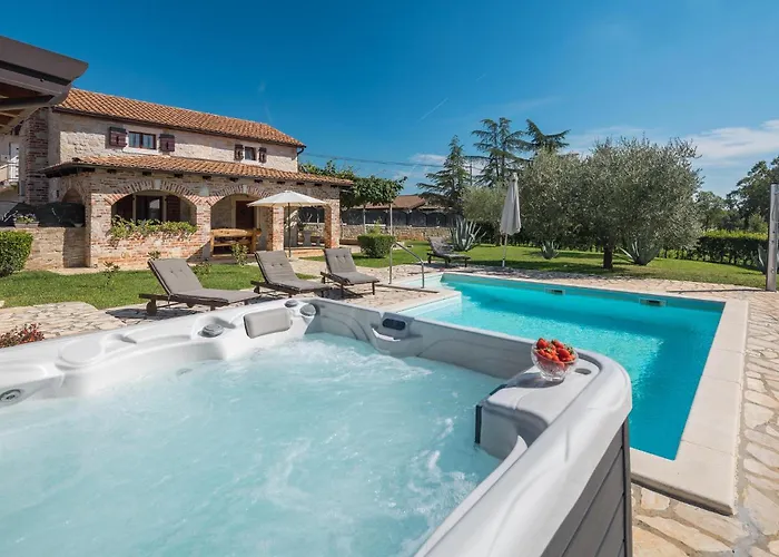 Stunning In Casa vacanze