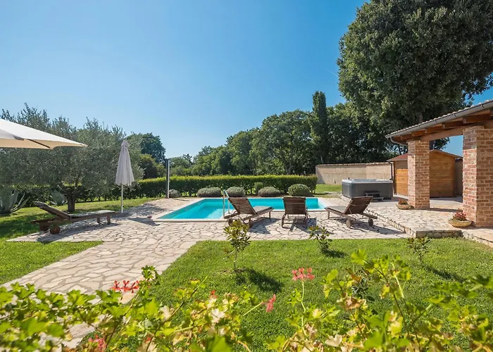 Casa vacanze Stunning In *