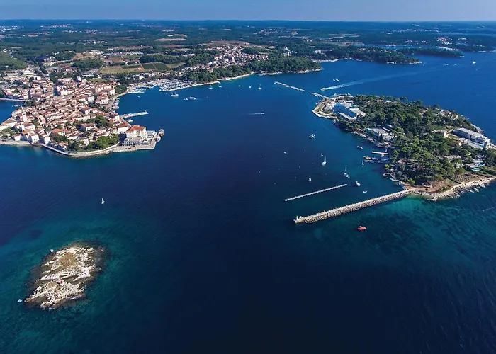 Σπίτι διακοπών Stunning In