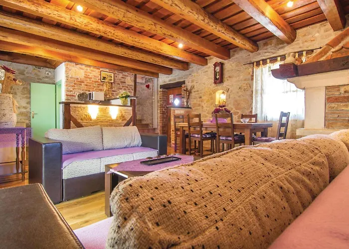 Stunning In Casa vacanze *